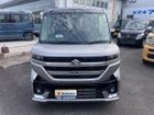 車両画像2