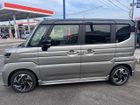 車両画像5
