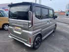 車両画像8