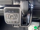 車両画像14