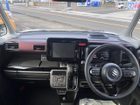 車両画像19