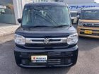 車両画像2