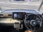 車両画像19