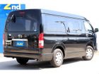 車両画像20