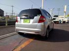 車両画像2