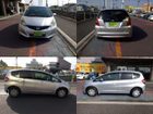 車両画像4