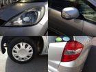車両画像8