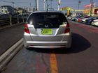 車両画像10