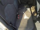 車両画像21