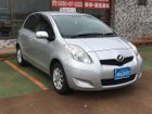 車両画像4