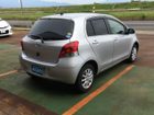 車両画像5