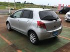 車両画像6