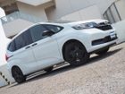 車両画像22