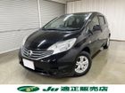 車両画像2