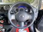 車両画像10