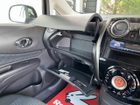 車両画像15