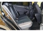 車両画像22