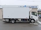 車両画像4