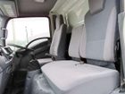 車両画像11