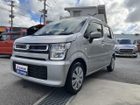 車両画像1
