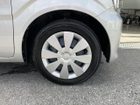 車両画像11