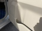 車両画像17