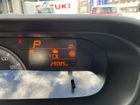 車両画像20