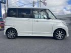 車両画像4