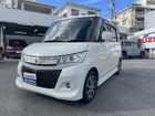 車両画像7