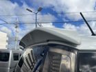 車両画像15