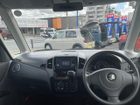 車両画像18