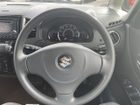 車両画像19