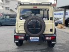 車両画像3