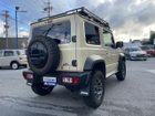 車両画像8