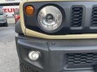 車両画像10