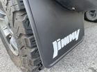 車両画像17