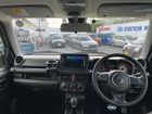 車両画像19