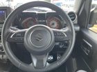 車両画像20