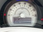 車両画像12