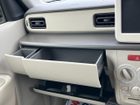 車両画像14
