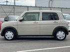 車両画像18
