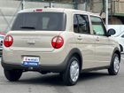 車両画像20